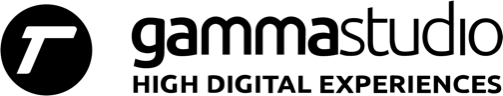 Gammastudio