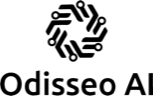 Odisseo AI